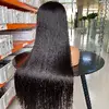 nancygeleisihaircompany - @nancygeleisihaircompany - TikTok