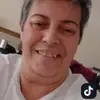 nancygerena7 - @nancygerena7 - TikTok