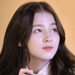 Nancygeuroobuitenzorg is back - @nancygeuroobuitenzorg - Instagram