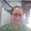 Nancy garing - @nancy.garing - TikTok