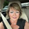 Nancy Garinger - @nancygaring - TikTok