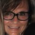 Nancy Gearing - Facebook