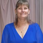 Nancy Gearing - @ngearing10 - Instagram