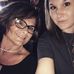 Nancy Gearing - Facebook