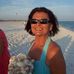 Nancy Keslar Gearing - Facebook