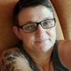 Nancy Gebhardt635 - @nancygebhardt635 - TikTok
