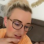 Nancy Gebhardt - @robin_311983 - Instagram