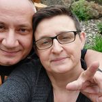 Nancy Gebhardt - @gebhardtnancy - Instagram