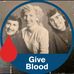 Nancy Gebhardt - Facebook