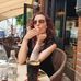 Nancy Gebhardt - Facebook