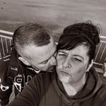 Nancy gebhardt - @nancy.gebhardt - Instagram