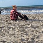 Nancy Gebhardt - @naaancy90 - Instagram