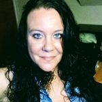 Nancy Gebhardt - @gebhardt5682 - Instagram