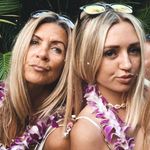 Nancy Gebhardt Kosa - @moabnancy09 - Instagram