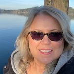 Nancy J Hays Gebhardt - @haysgebhardt - Instagram
