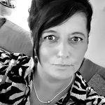 Nancy Schuran - @nancygebhardt - Instagram