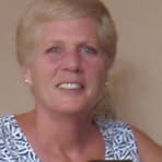 Nancy Geddes - Facebook