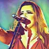 Nancy Guedes - @nancyguedes76 - TikTok