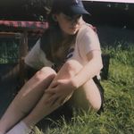 nancy - @nancygeddes - Instagram