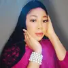 Nancy Sebastine - @nancygoddess - TikTok