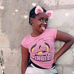 Gédéon Nancy - @gedeon.nancy.7 - Instagram