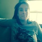 Nancy Gedeon - @nancyetg - Instagram