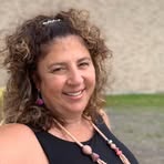 Nancy Gédéon - Facebook