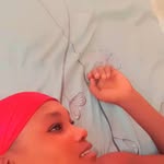 Nancy Gedeon - @gedeon6501 - Instagram