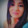 Nancy Gedeon - @nancygedeon - TikTok
