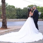 Nancy Gedeon - Facebook