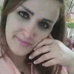 Nancy Gedeon Hobeika - @gedeonnancy - Instagram