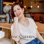 Duurzame interieurstylist en opruimcoach - @nancygeerts.nl - Instagram