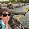 Nan - @nancygeerlester - TikTok