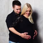 Nancy Bo - @nancygeers - Instagram