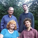 Nancy Ewell Geer - @nancygeer4 - Instagram