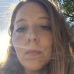 Nancy Fabiola Matus Geeregat - @nancygeeregat - Instagram