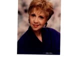 Nancy Geer - @nancykelly5099 - Instagram