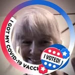 Nancy Geer - @a601mom - Instagram