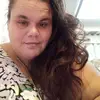 Nancy Geer - @nancy.geer - TikTok