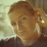 Nancy Geer - @ngeer - Instagram