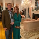 Nancy Geer Freedle - @nancyfreedle - Instagram