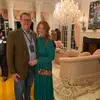 Nancy Geer Freedle - @nancy.geer.freedl - TikTok