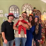 Nancy Geer Lester - @nan1971 - Instagram