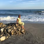 Nancy Geeraers - @nancygeeraers - Instagram