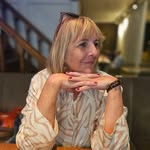 Nancy Geeraerts - @nancy.geeraerts - Instagram