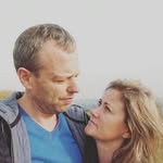 Nancy Geeraerts - @nancygeeraerts - Instagram
