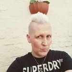 Nancy Geeraerts - @geeraertsnancy - Instagram