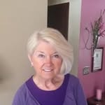 Nancy Geerdts - @nancygeerdts - Instagram