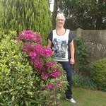 Nancy Geerinck - @nancygeerinck - Instagram