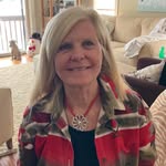 Nancy Geerlings - @nancy.geerlings - Instagram